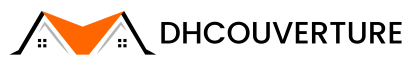 DHCOUVERTURE Logo - Original - 5000x5000