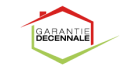 logo-garantie-décénnale-2